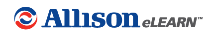 Allison eLEARN